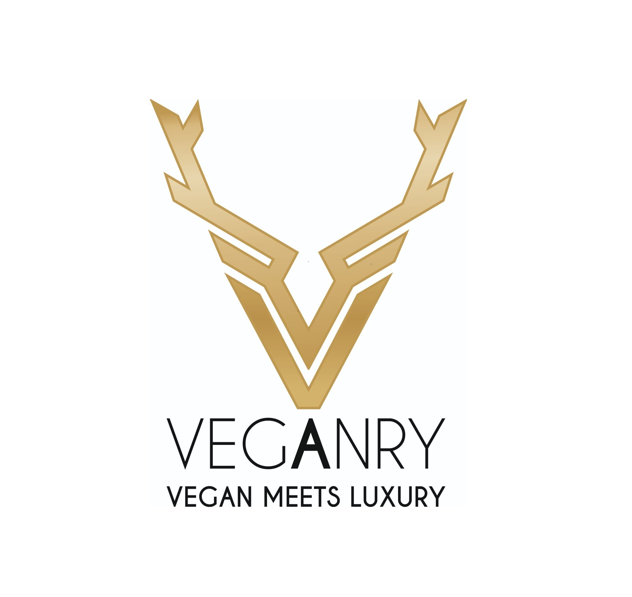 Veganry